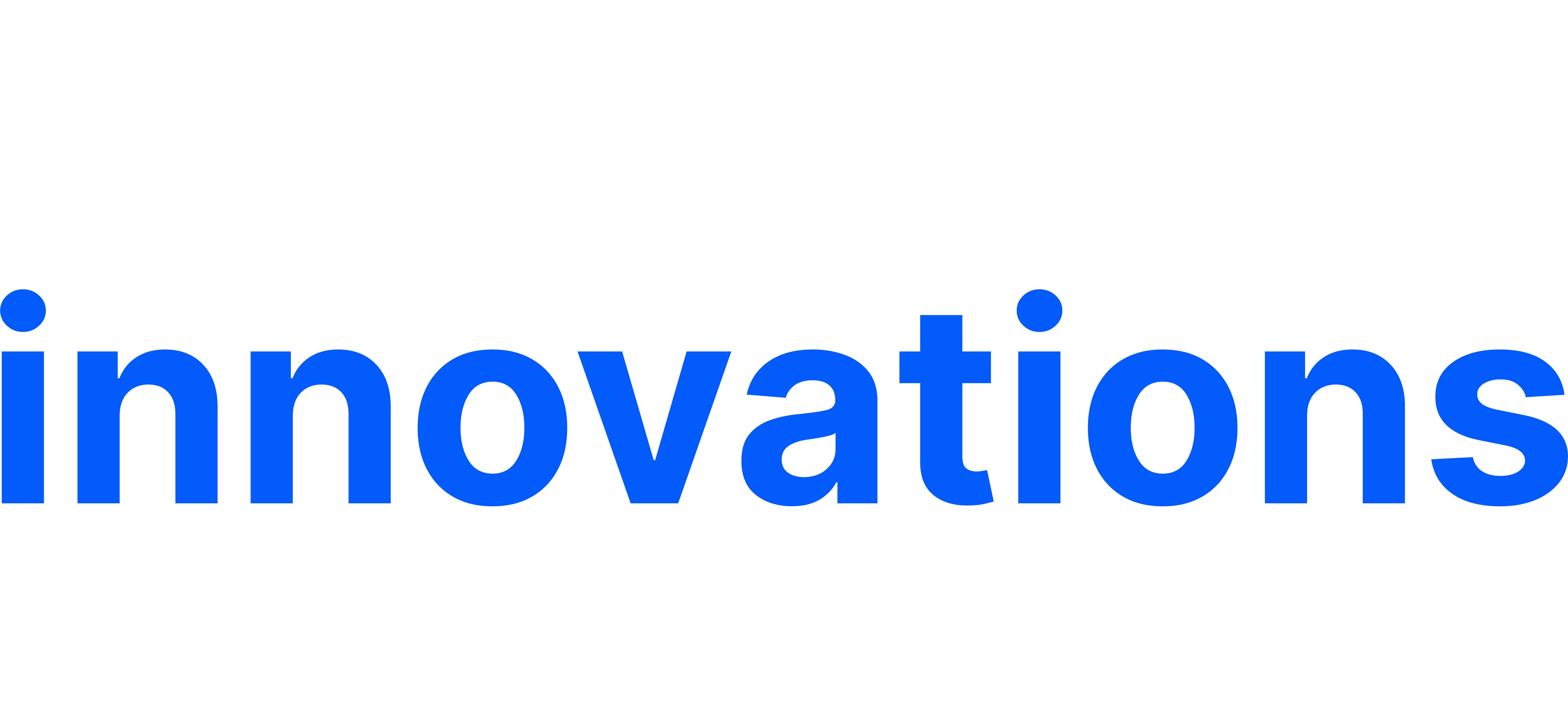 proofpoint innovations